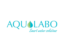 Representaciones de Gaiatec Aqualabo