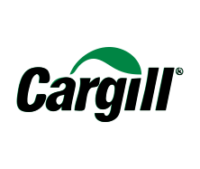 clientes de Gaiatec cargill