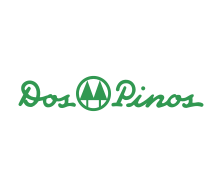 clientes de Gaiatec dos pinos