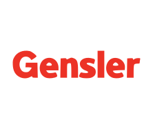 clientes de Gaiatec gensler