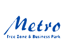 clientes de Gaiatec metro