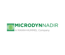 clientes de Gaiatec microdyn